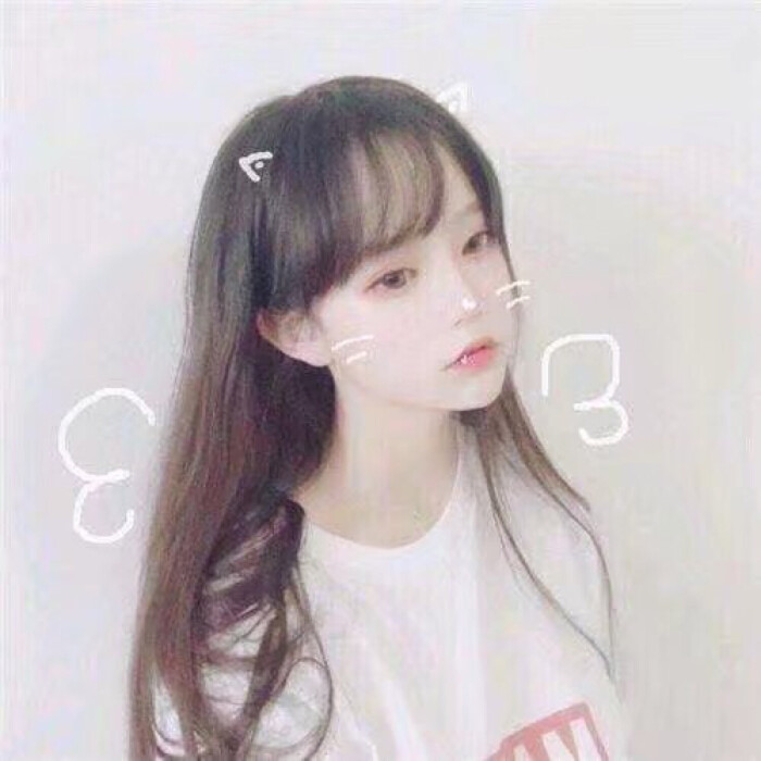 村山靖 - gv网钙片在线观看16 - 手机视频